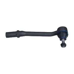 69-1192 MAXGEAR