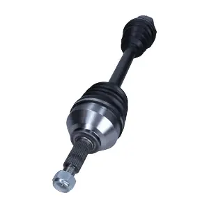 MAXGEAR 49-1186