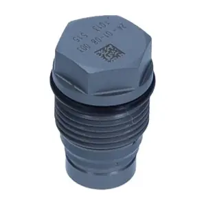 58-0373 MAXGEAR