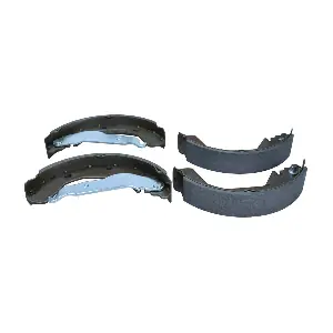 19-4620 MAXGEAR