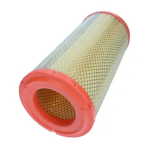 MAXGEAR 26-2785