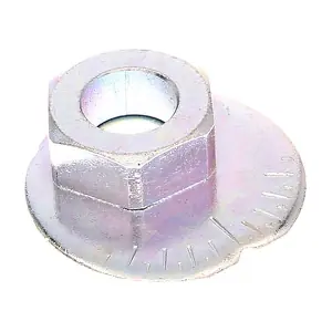 MAXGEAR 49-5371