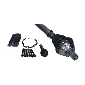 MAXGEAR 49-0868