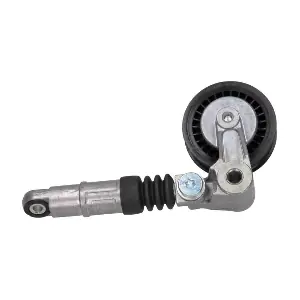 54-0840 MAXGEAR