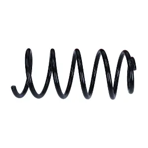 60-0753 MAXGEAR
