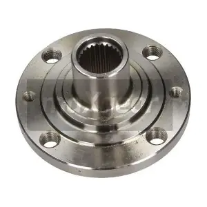 33-0581 MAXGEAR