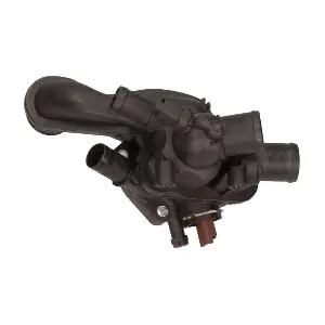 18-0433 MAXGEAR