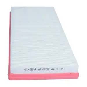 26-2458 MAXGEAR