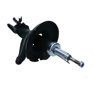 110976 MAXGEAR