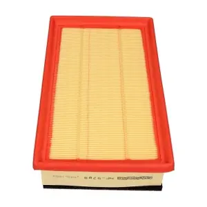MAXGEAR 26-0487