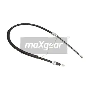 MAXGEAR 32-0232