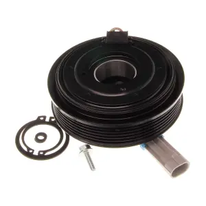 MAXGEAR AC130050