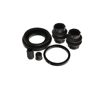 27-1647 MAXGEAR