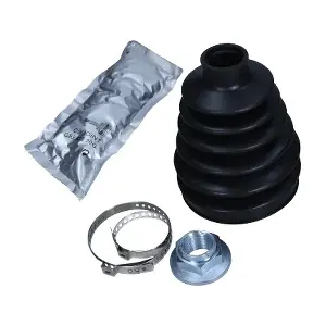 MAXGEAR 49-1420