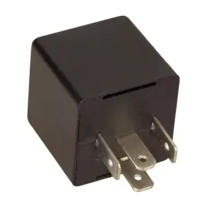 50-0262 MAXGEAR