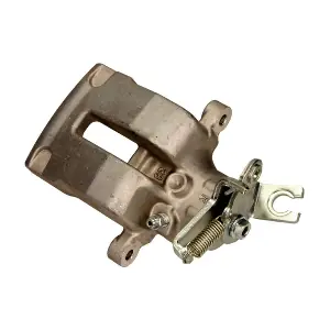 82-0468 MAXGEAR
