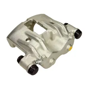 MAXGEAR 82-0367