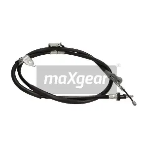32-0753 MAXGEAR