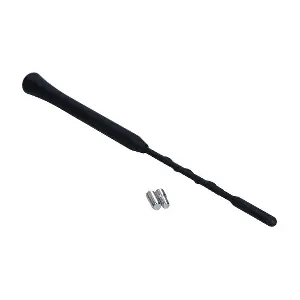 890034 MAXGEAR