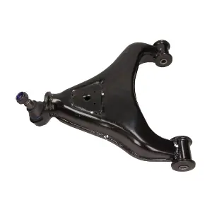 MAXGEAR 72-2063