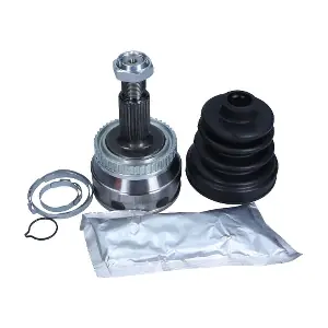 49-1446 MAXGEAR