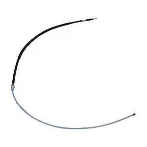 32-0246 MAXGEAR