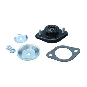 72-4655 MAXGEAR
