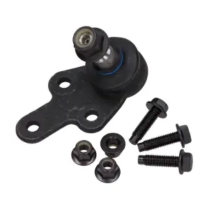 MAXGEAR 72-2359