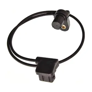 24-0036 MAXGEAR