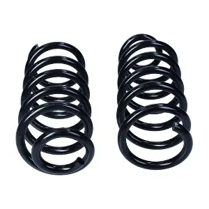 60-1194D MAXGEAR