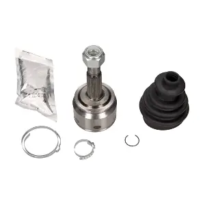 49-0856 MAXGEAR