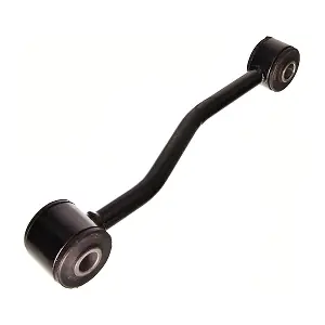 MAXGEAR 72-4023