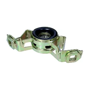 49-2234 MAXGEAR