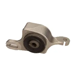 72-3472 MAXGEAR