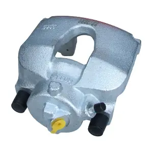82-1382 MAXGEAR