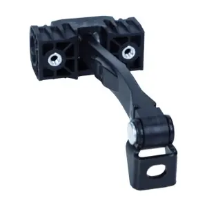 28-1405 MAXGEAR