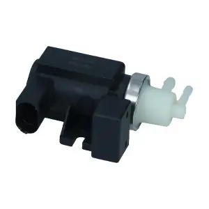 MAXGEAR 58-0238