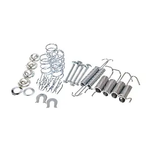 27-2297 MAXGEAR