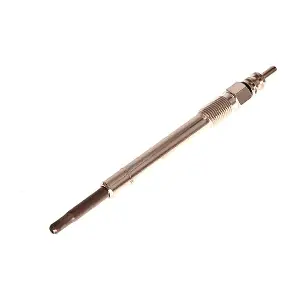 MAXGEAR 66-0036