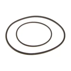 MAXGEAR 70-0448