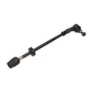 69-0059 MAXGEAR