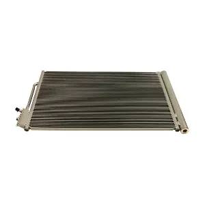 AC830218 MAXGEAR