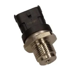 MAXGEAR 21-0394