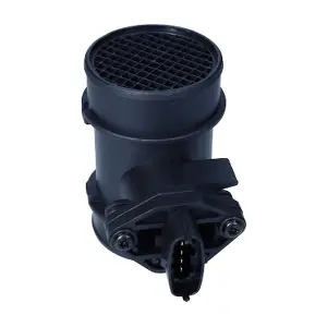 MAXGEAR 51-0055