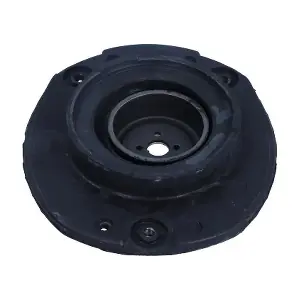MAXGEAR 72-2412