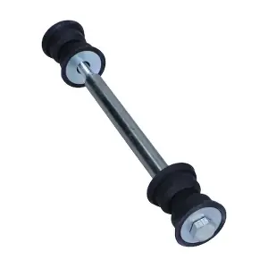 72-2141 MAXGEAR