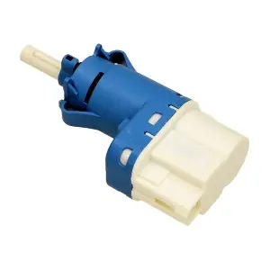 MAXGEAR 50-0186