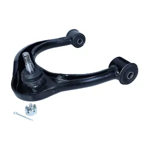 MAXGEAR 72-6259