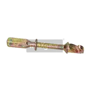 28-0309 MAXGEAR