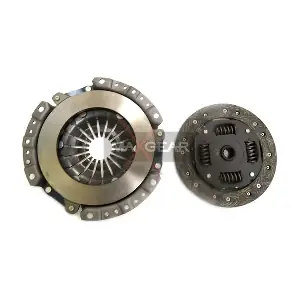 MAXGEAR 61-5061